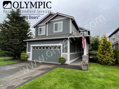 Main picture of 4731 Rochelle St SE