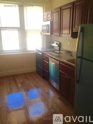 Main picture of 17 Lothian Rd