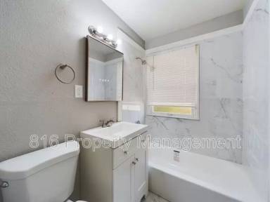 Main picture of 7804 E 48th Ter
