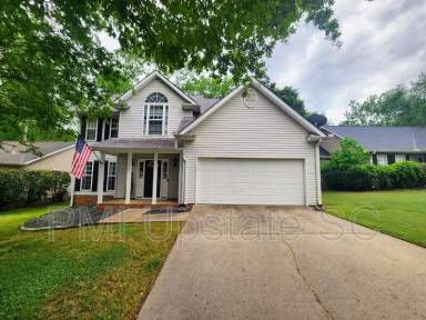 Main picture of 122 Glen Willow Ct