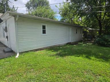 Main picture of 109 Saint Leo Dr