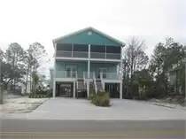 Main picture of 213 Windmill Ridge Rd