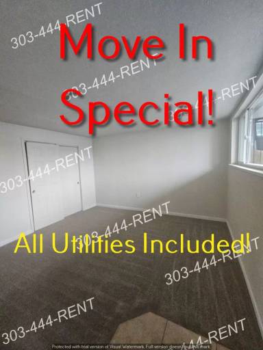 Main picture of 3150 W Arizona Ave