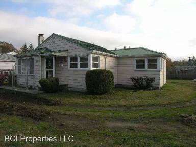 Main picture of 3208 84th St S