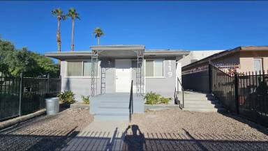 Main picture of 119 N 14th St
