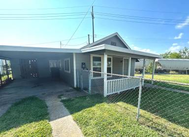 Main picture of 314 N Division St