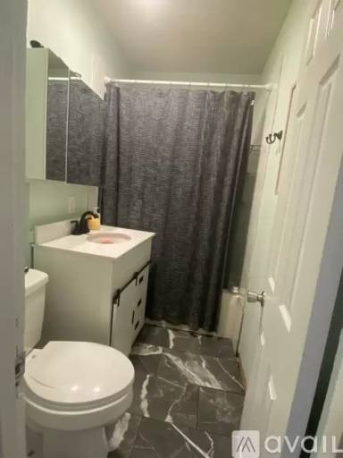 Main picture of 40 Elliott St