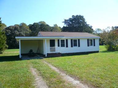 Main picture of 7339 Griffin Rd