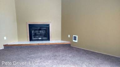 Main picture of 144 Westhills Loop