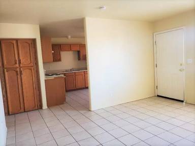 Main picture of 4040 N Montgomery Cir