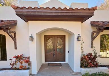 Main picture of 1152 Lagoon Rd