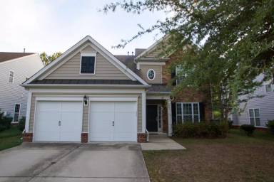 Main picture of 424 Euphoria Cir