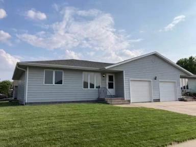 Main picture of 1302 W 16th St