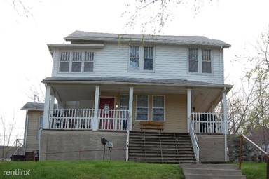 Main picture of 1555 24th St