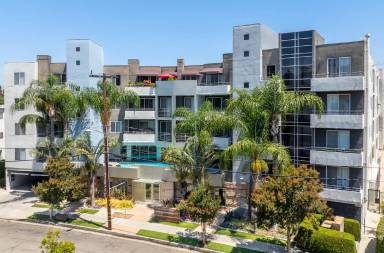 Main picture of Archview