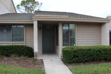 Main picture of 2136 Sea Hawk Dr