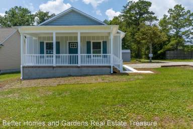 Main picture of 118 Crabshell Ln