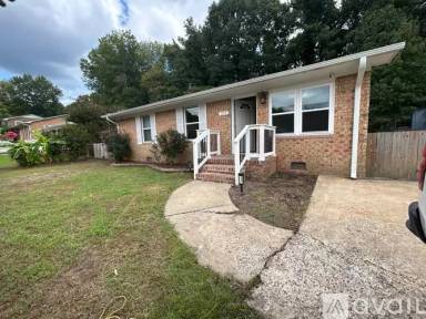Main picture of 1012 Ancroft Ave