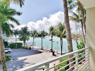 Main picture of 1441 Lincoln Rd