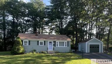 Main picture of 113 Granby Rd