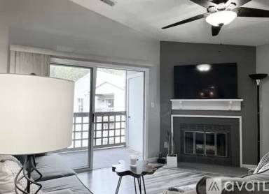 Main picture of 4641 Timbermill Ct