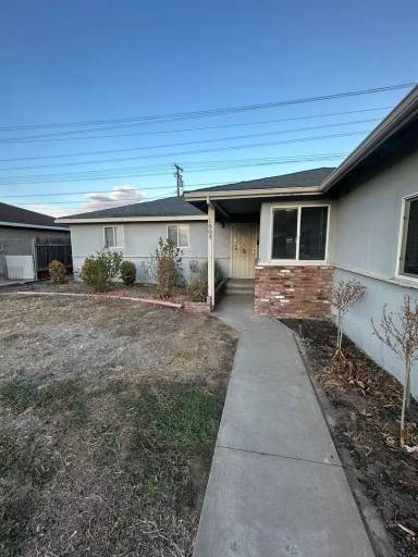 Main picture of 1809 Larkspur Ln