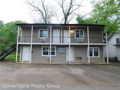 Main picture of 515 Franklin St