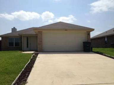 Main picture of 3810 Joshua Taylor Dr