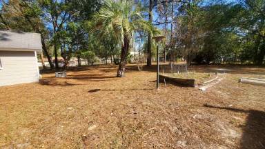 Main picture of 8503 SW 203rd Ct
