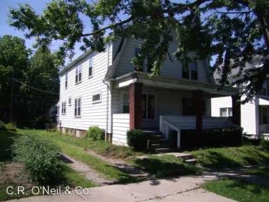 Main picture of 257 Crestview Rd