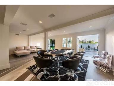 Main picture of 14673 Valley Vista Blvd