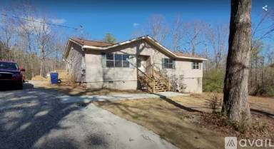 Main picture of 100 Homewood Acres Ter