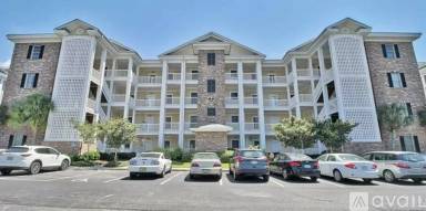 Main picture of 4861 Luster Leaf Cir