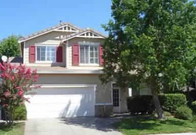 Main picture of 1550 Pinnacles Pl