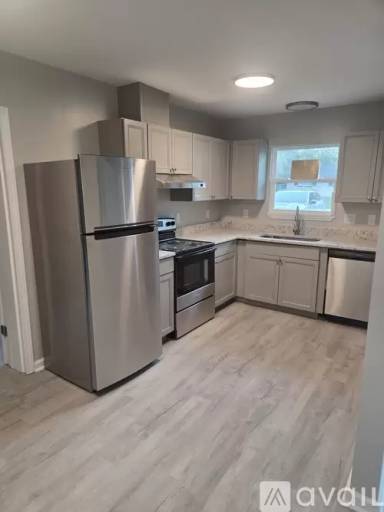 Main picture of 4509 Deauville Way
