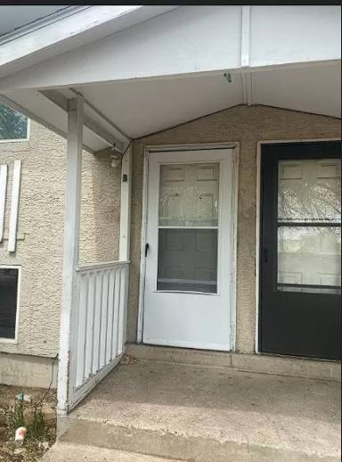 Main picture of 2157 Preuss Rd