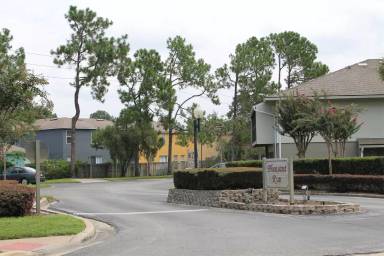 Main picture of 4556 Pheasant Run Dr