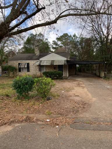 Main picture of 505 E Shawnee Dr