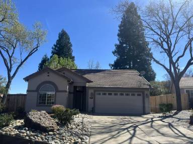 Main picture of 15264 Medella Cir