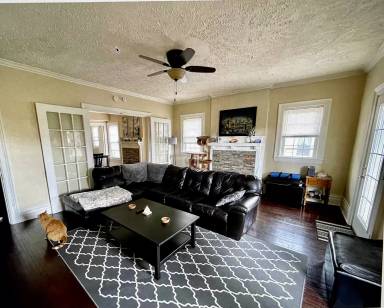 Main picture of 1 Ritter Dr
