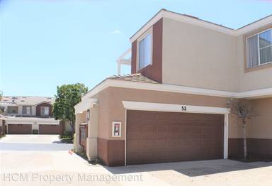 Main picture of 52 Anacapa Ct