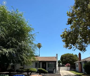 Main picture of 226 Delta Ave