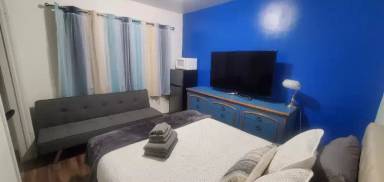 Main picture of 614 S Rosewood Ave