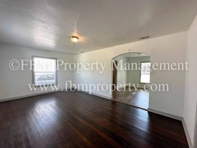 Main picture of 607 W Linden St
