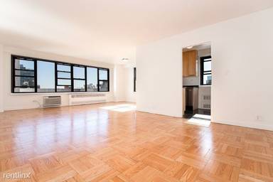 Main picture of 145 4th Ave Apartments