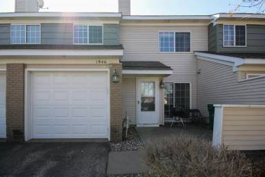 Main picture of 1940 Glenfield Ct