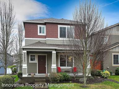 Main picture of 20900 SW Edgemont St