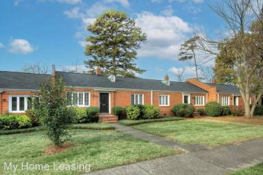 Main picture of 1820 Jameston Dr