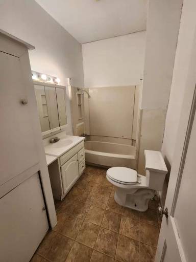 Main picture of 9121 Agnes St