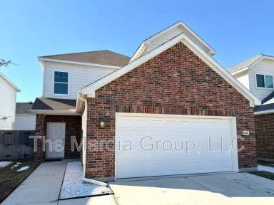 Main picture of 2228 Dana Dr